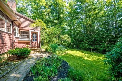 44 Neighbors Row Conway NH 03860