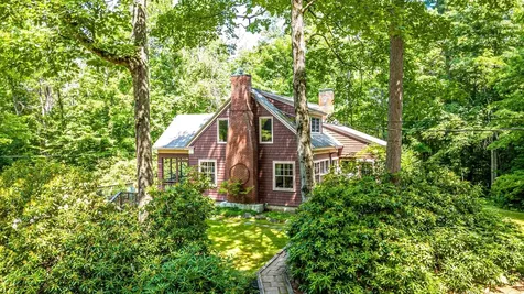 44 Neighbors Row Conway NH 03860