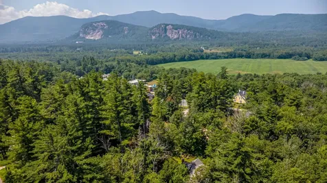 44 Neighbors Row Conway NH 03860
