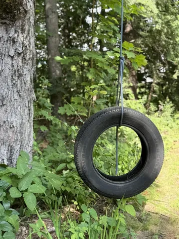 44 Neighbors Row Conway NH 03860