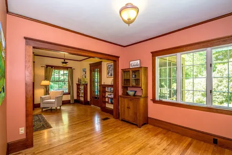 44 Neighbors Row Conway NH 03860