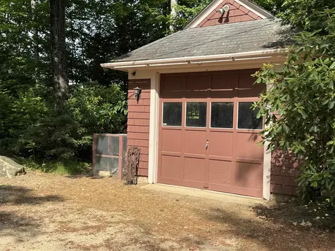 44 Neighbors Row Conway NH 03860