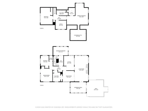 44 Neighbors Row Conway NH 03860