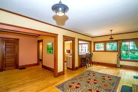 44 Neighbors Row Conway NH 03860