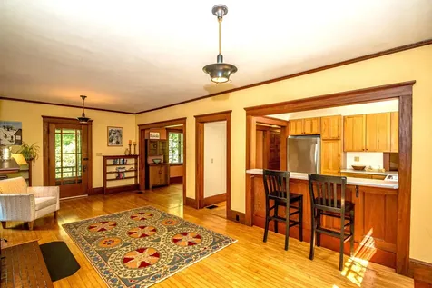 44 Neighbors Row Conway NH 03860