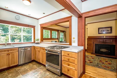 44 Neighbors Row Conway NH 03860