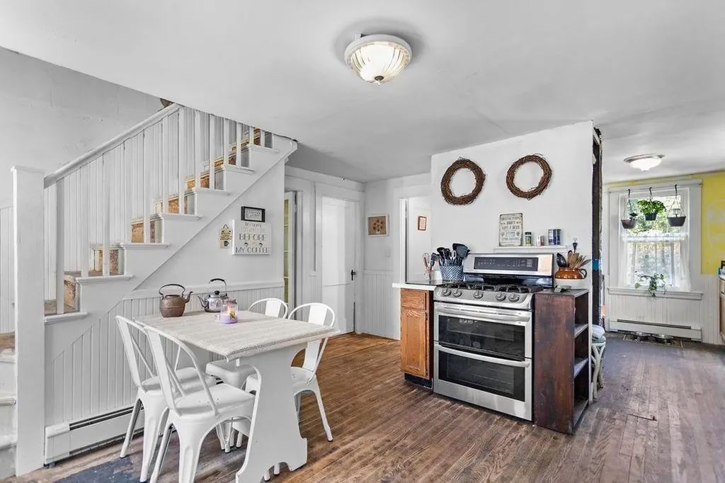 39 Granite Avenue Salem NH 03079