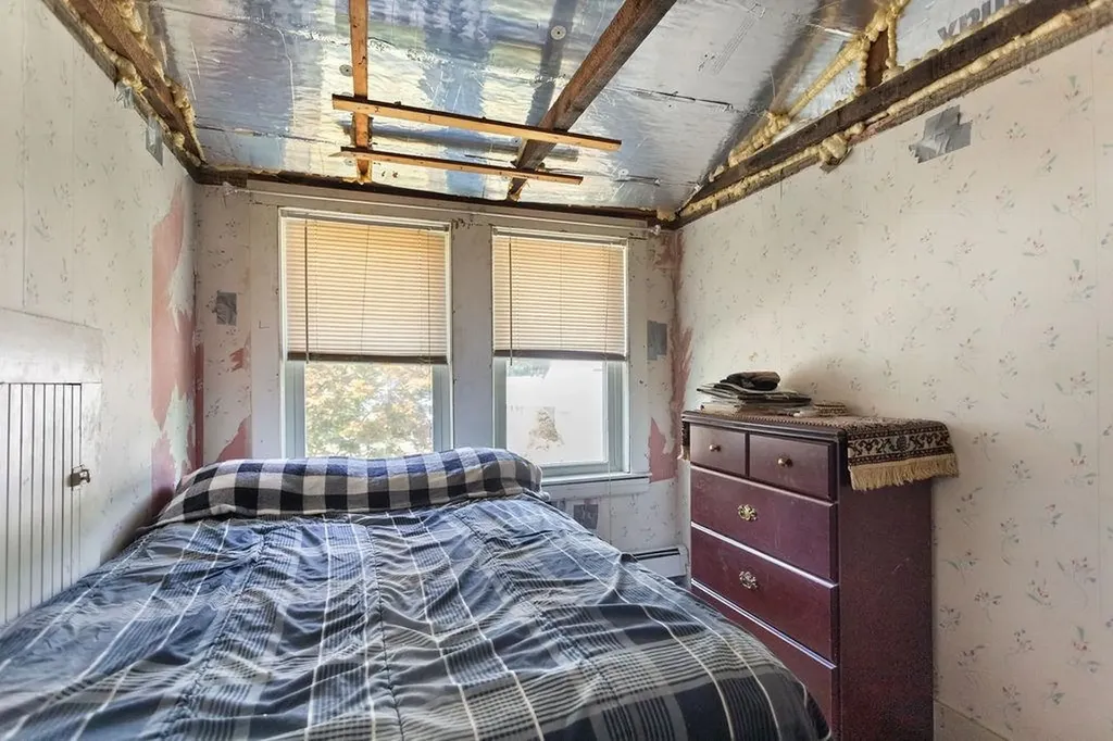 39 Granite Avenue Salem NH 03079