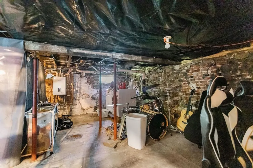 39 Granite Avenue Salem NH 03079