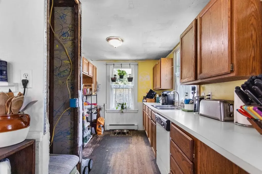 39 Granite Avenue Salem NH 03079