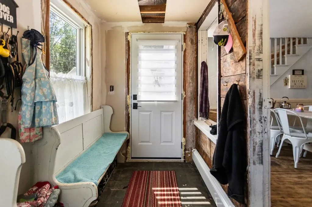 39 Granite Avenue Salem NH 03079
