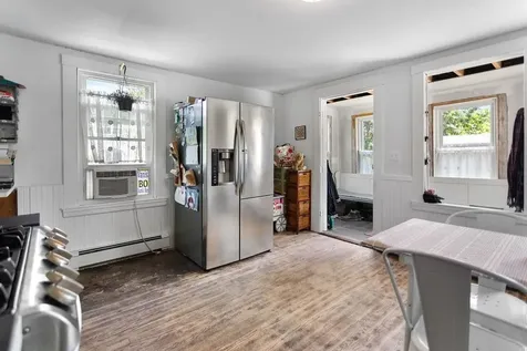 39 Granite Avenue Salem NH 03079