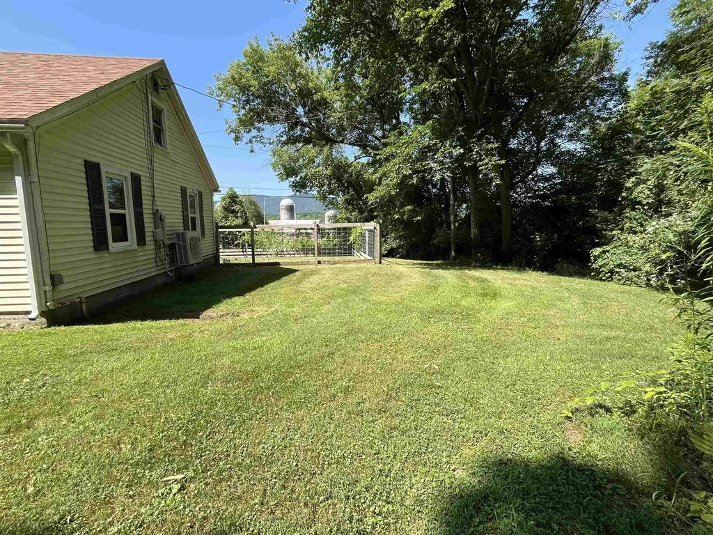 6696 Us Route 7 Pittsford VT 05733