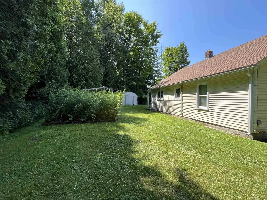 6696 Us Route 7 Pittsford VT 05733