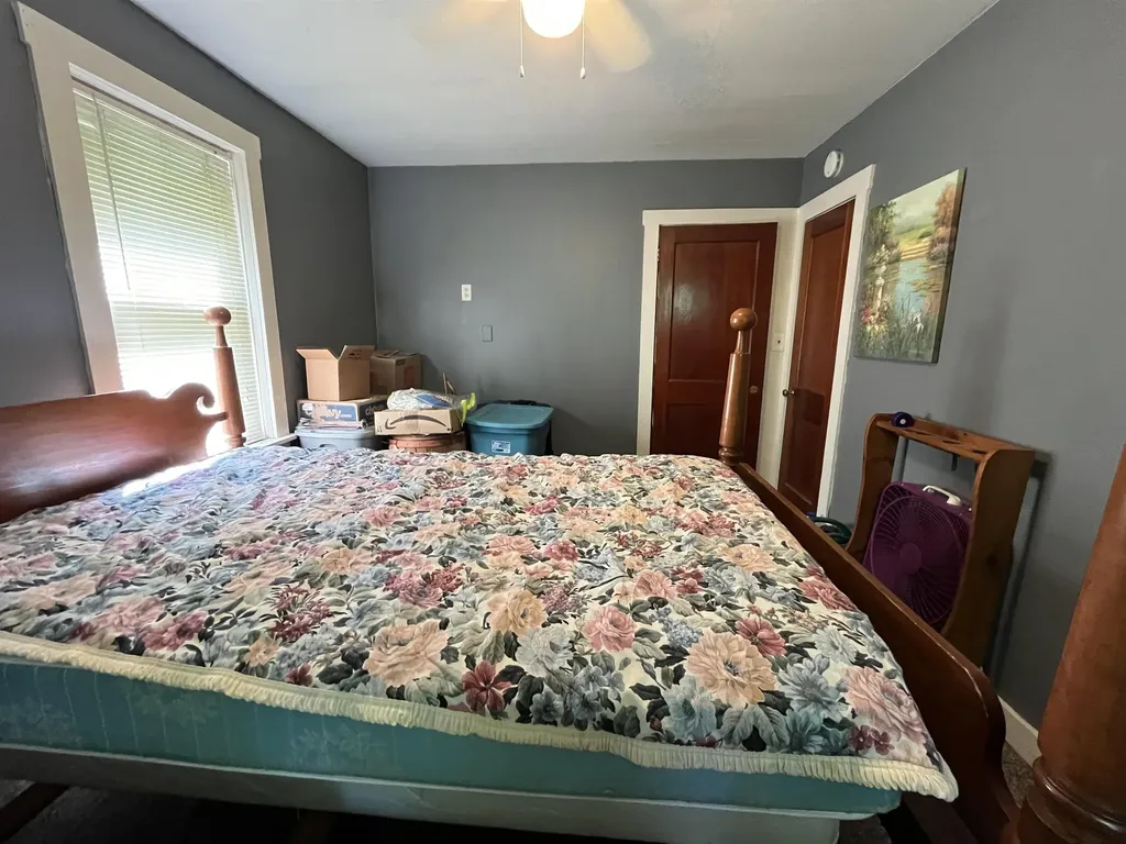 6696 Us Route 7 Pittsford VT 05733