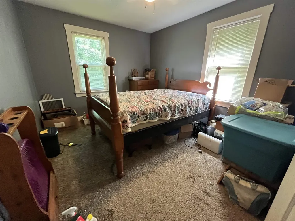 6696 Us Route 7 Pittsford VT 05733