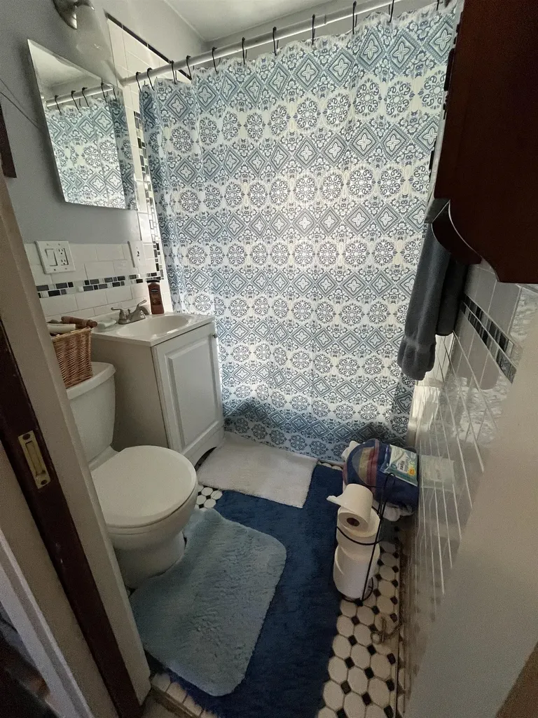 6696 Us Route 7 Pittsford VT 05733