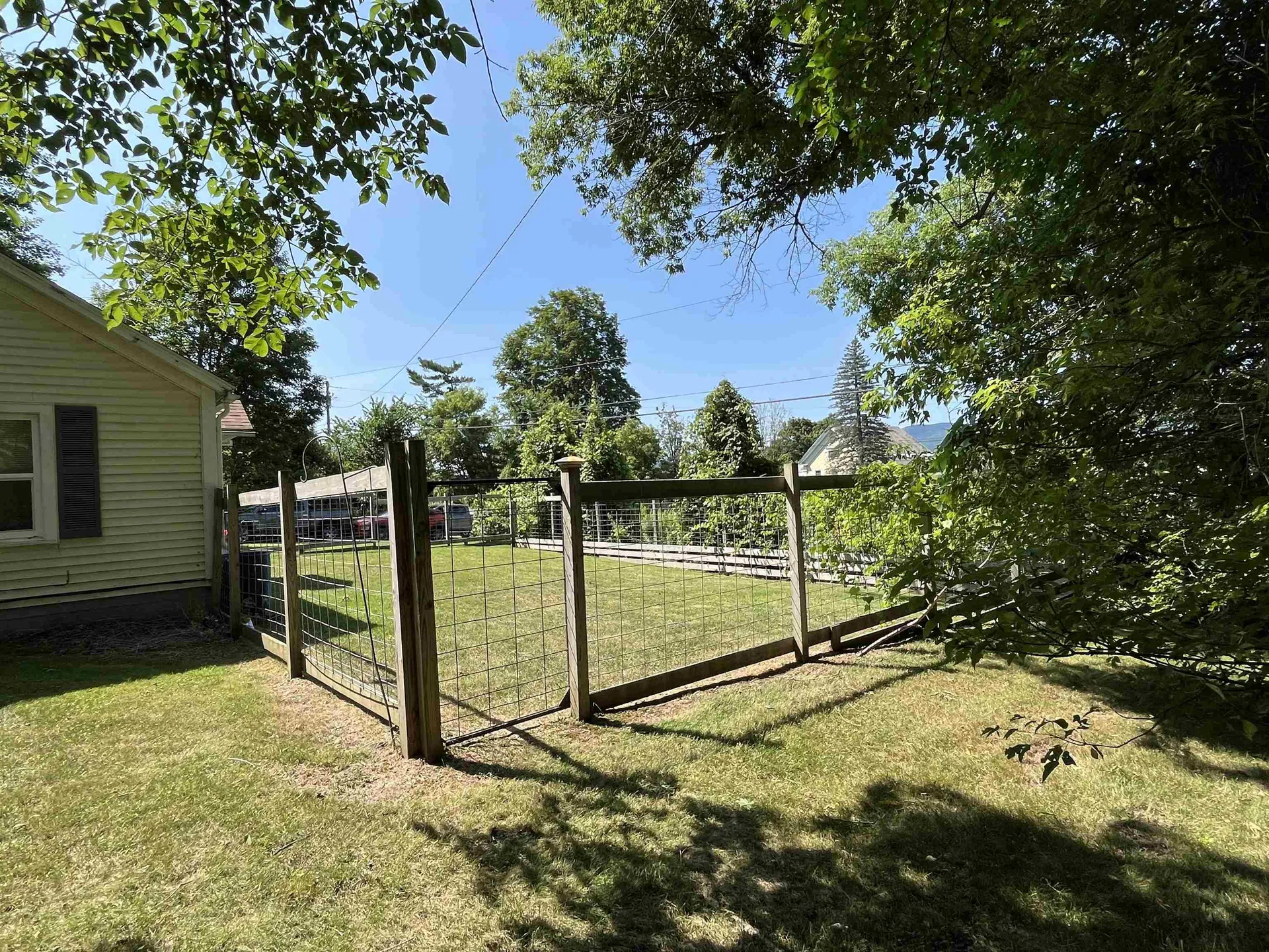 6696 Us Route 7 Pittsford VT 05733