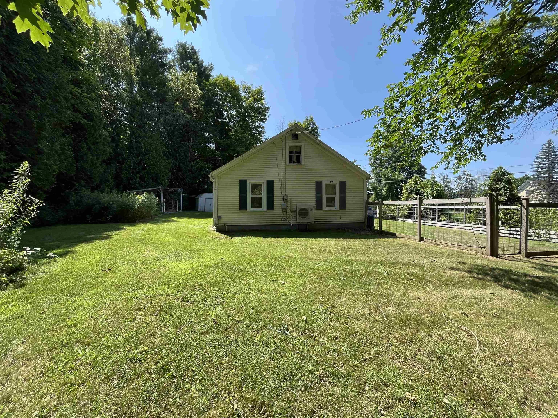 6696 Us Route 7 Pittsford VT 05733