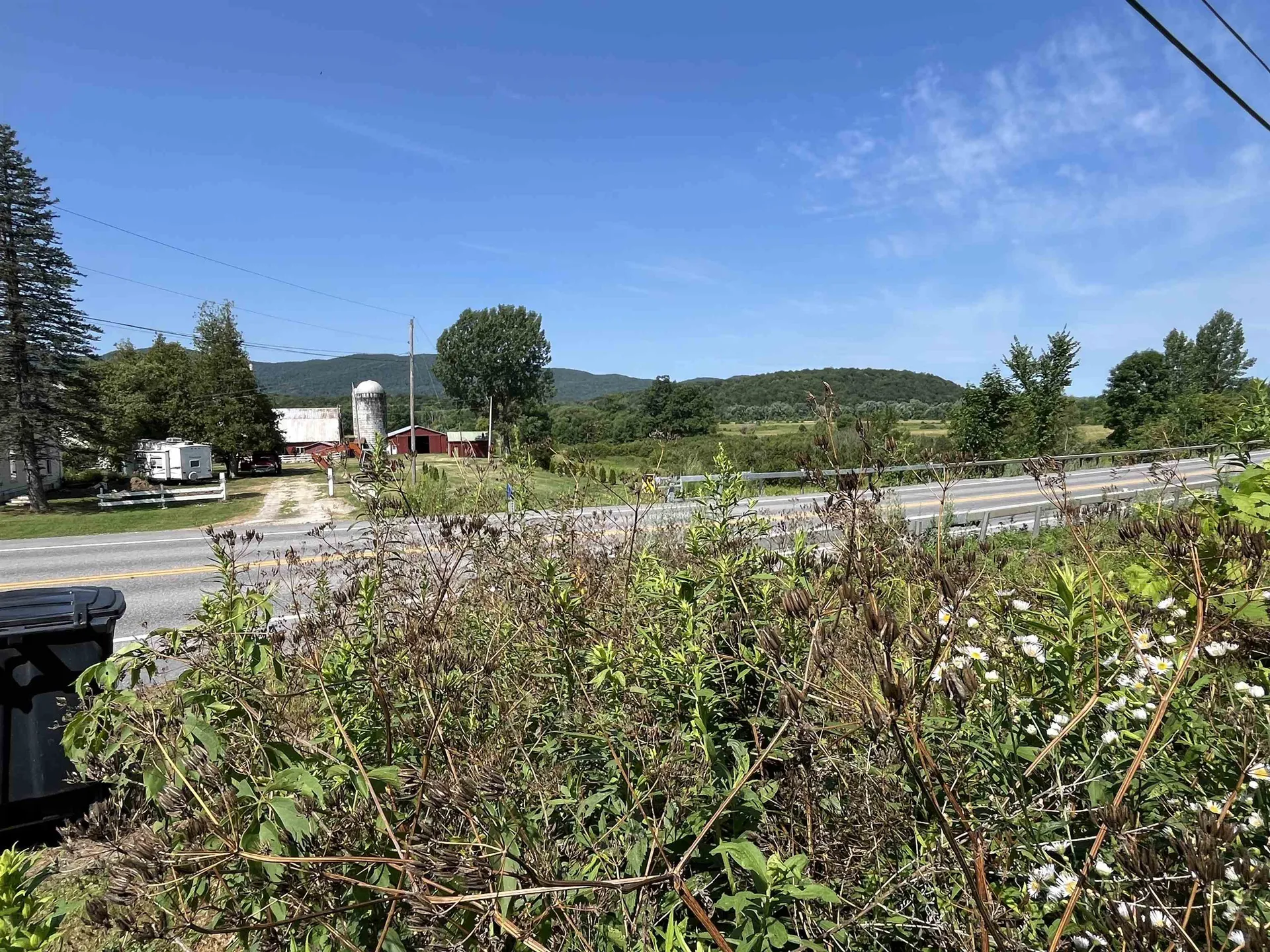 6696 Us Route 7 Pittsford VT 05733