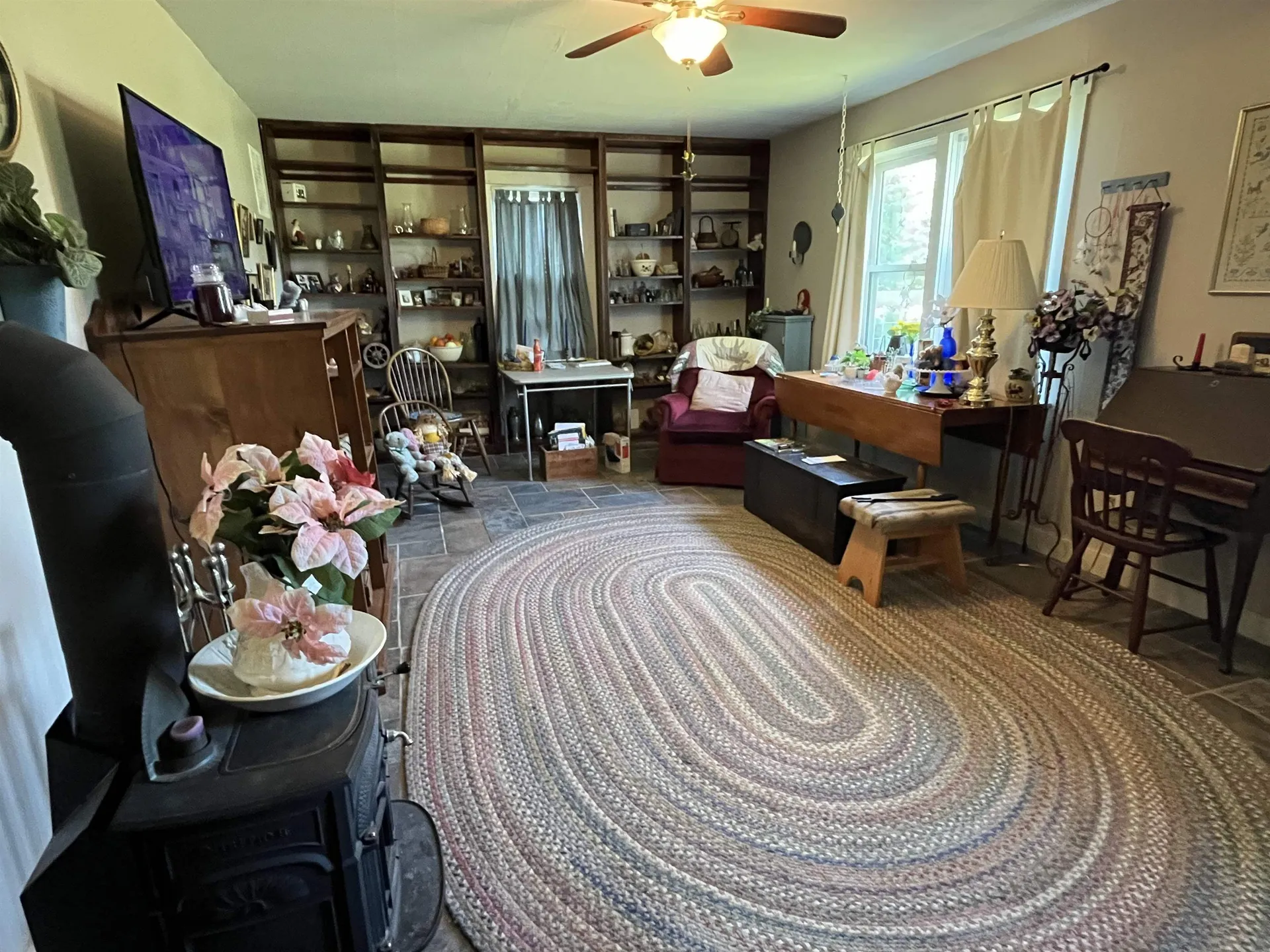 6696 Us Route 7 Pittsford VT 05733