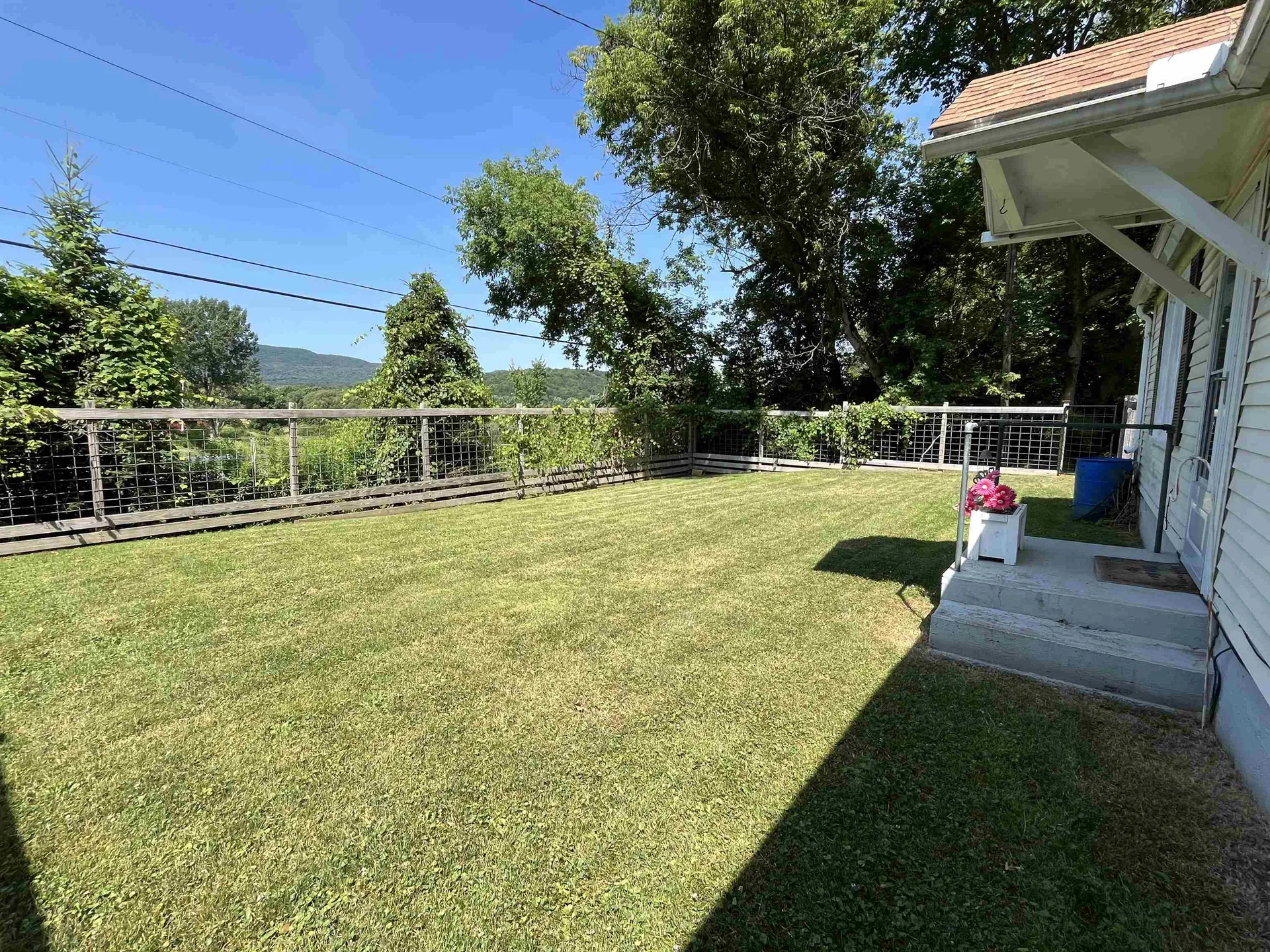 6696 Us Route 7 Pittsford VT 05733