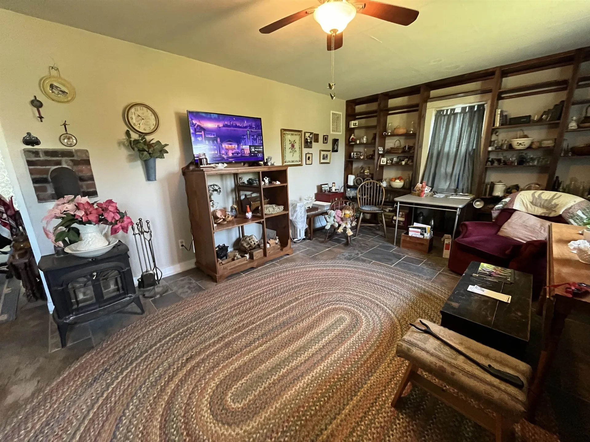 6696 Us Route 7 Pittsford VT 05733