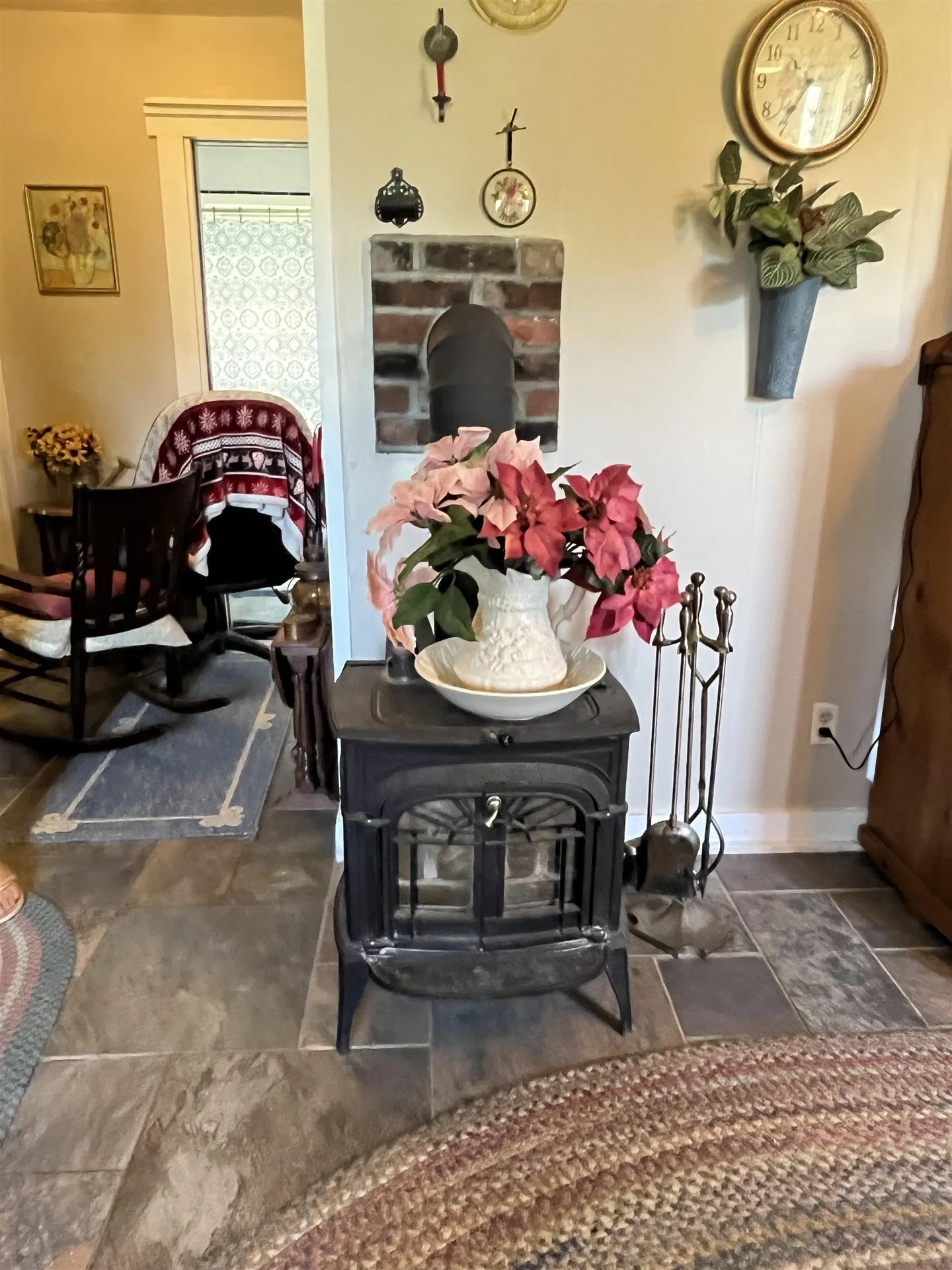 6696 Us Route 7 Pittsford VT 05733