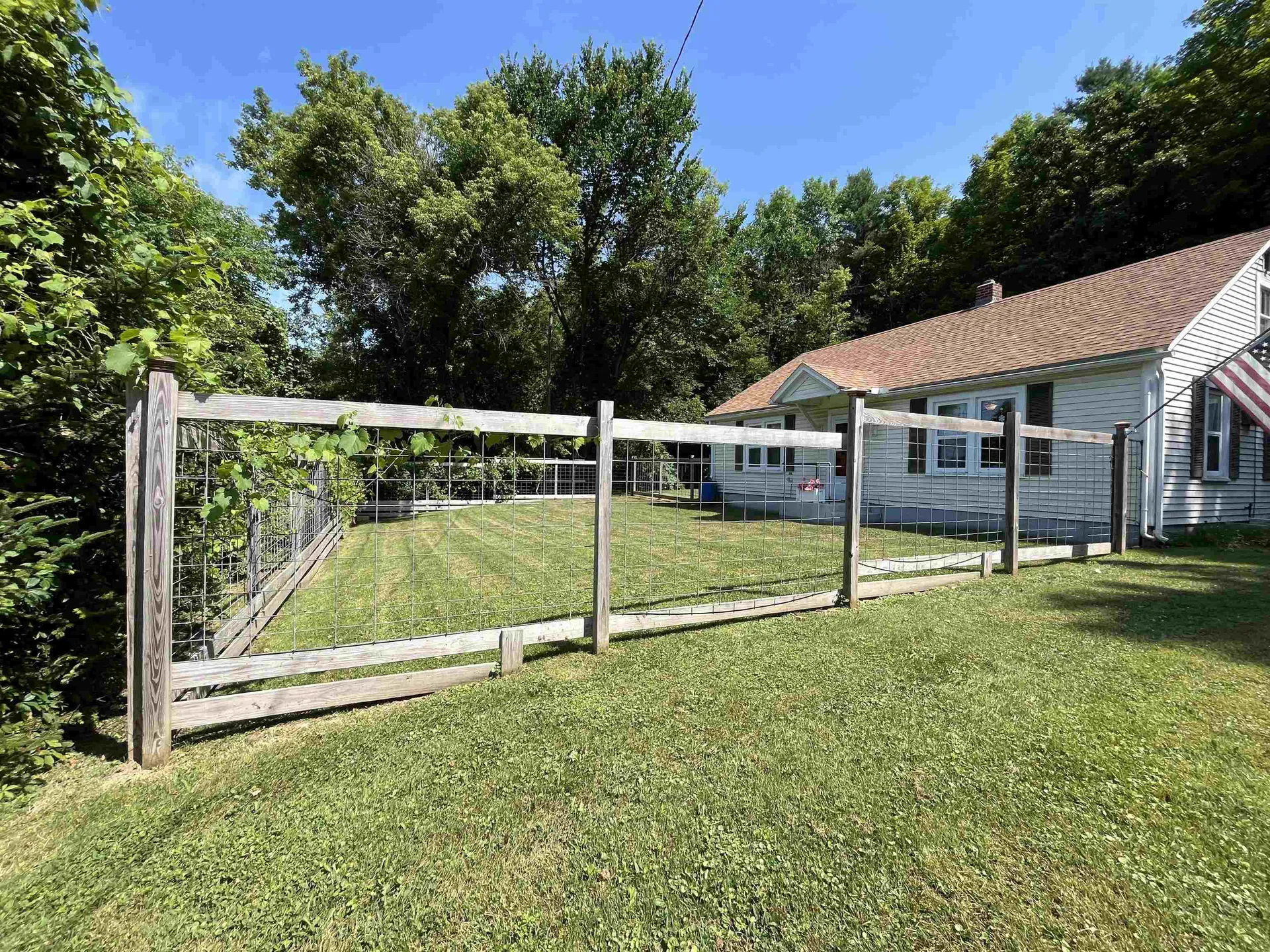 6696 Us Route 7 Pittsford VT 05733