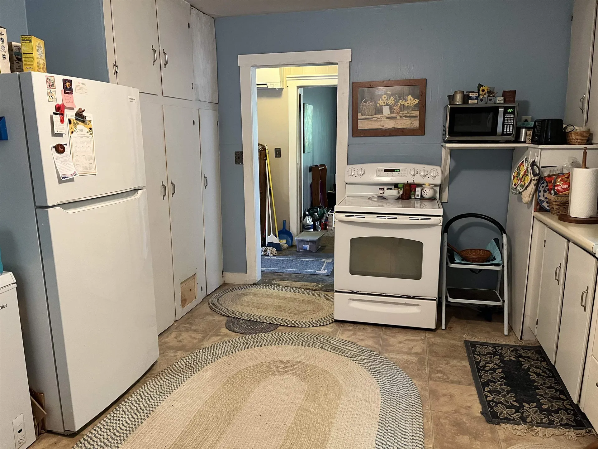 6696 Us Route 7 Pittsford VT 05733