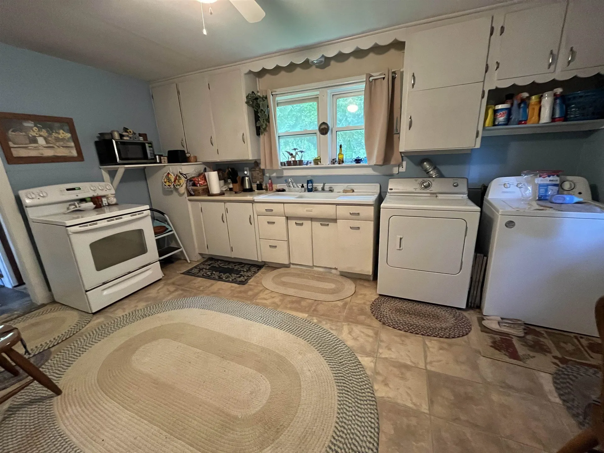 6696 Us Route 7 Pittsford VT 05733