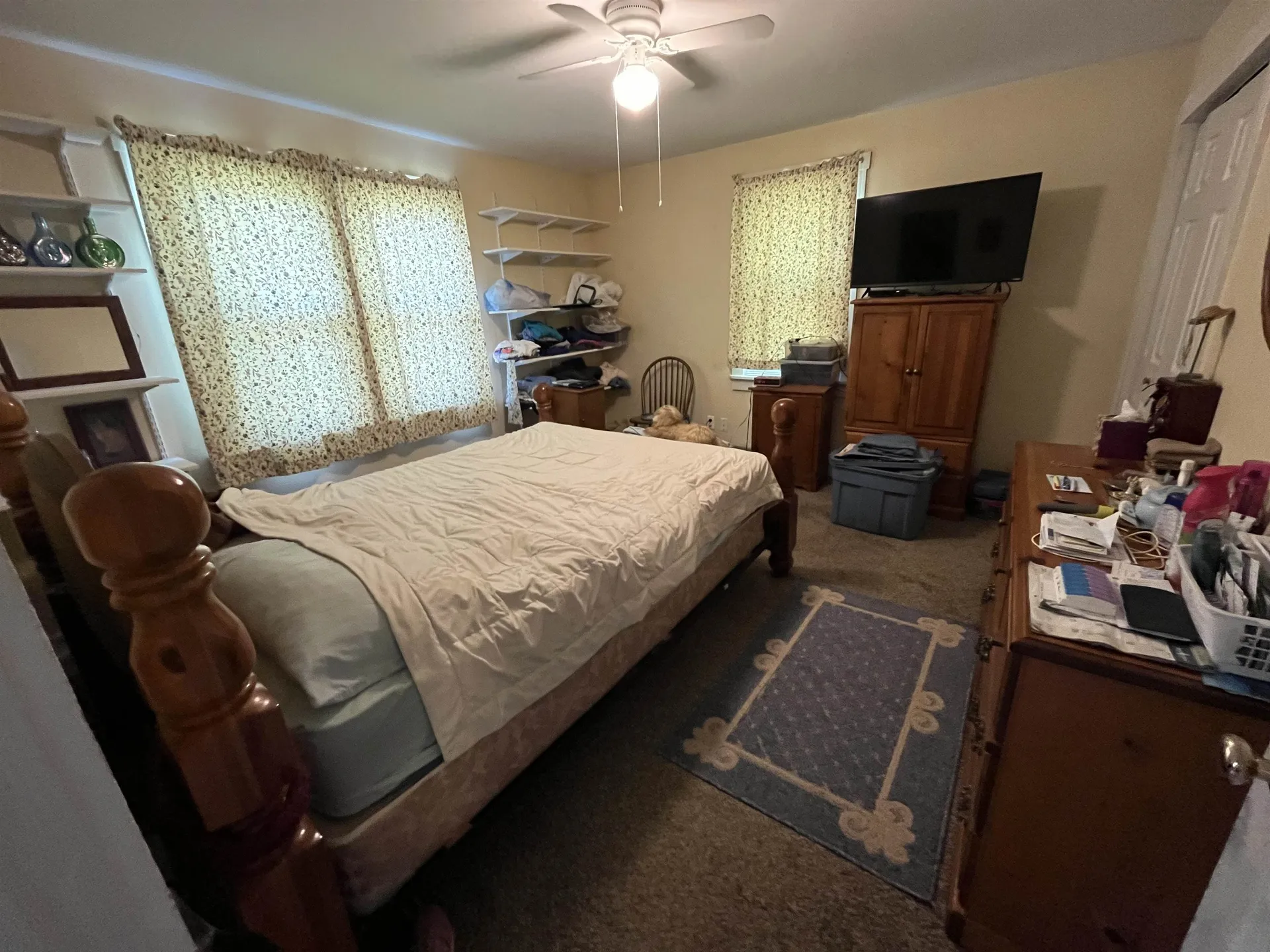 6696 Us Route 7 Pittsford VT 05733