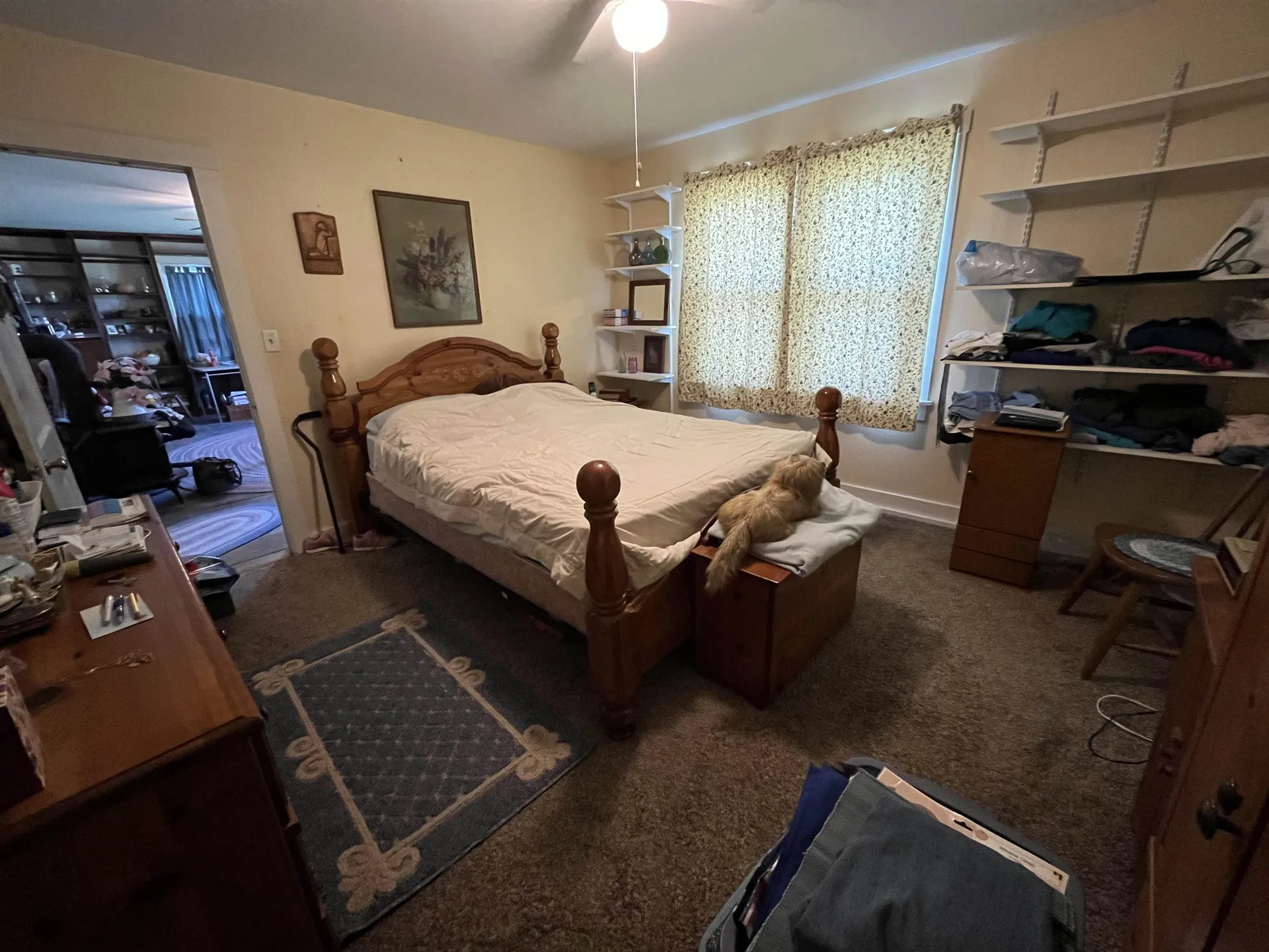 6696 Us Route 7 Pittsford VT 05733