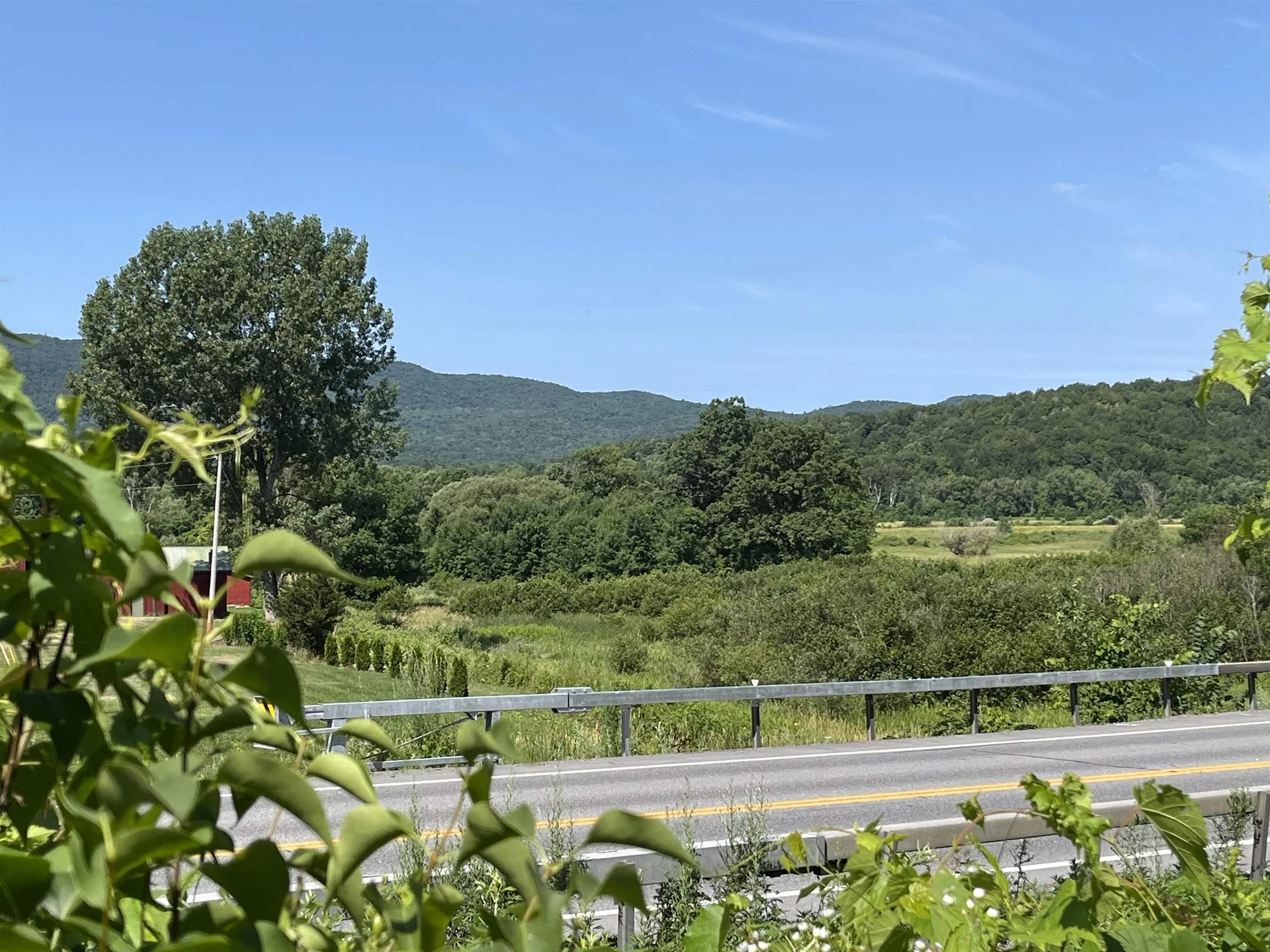 6696 Us Route 7 Pittsford VT 05733