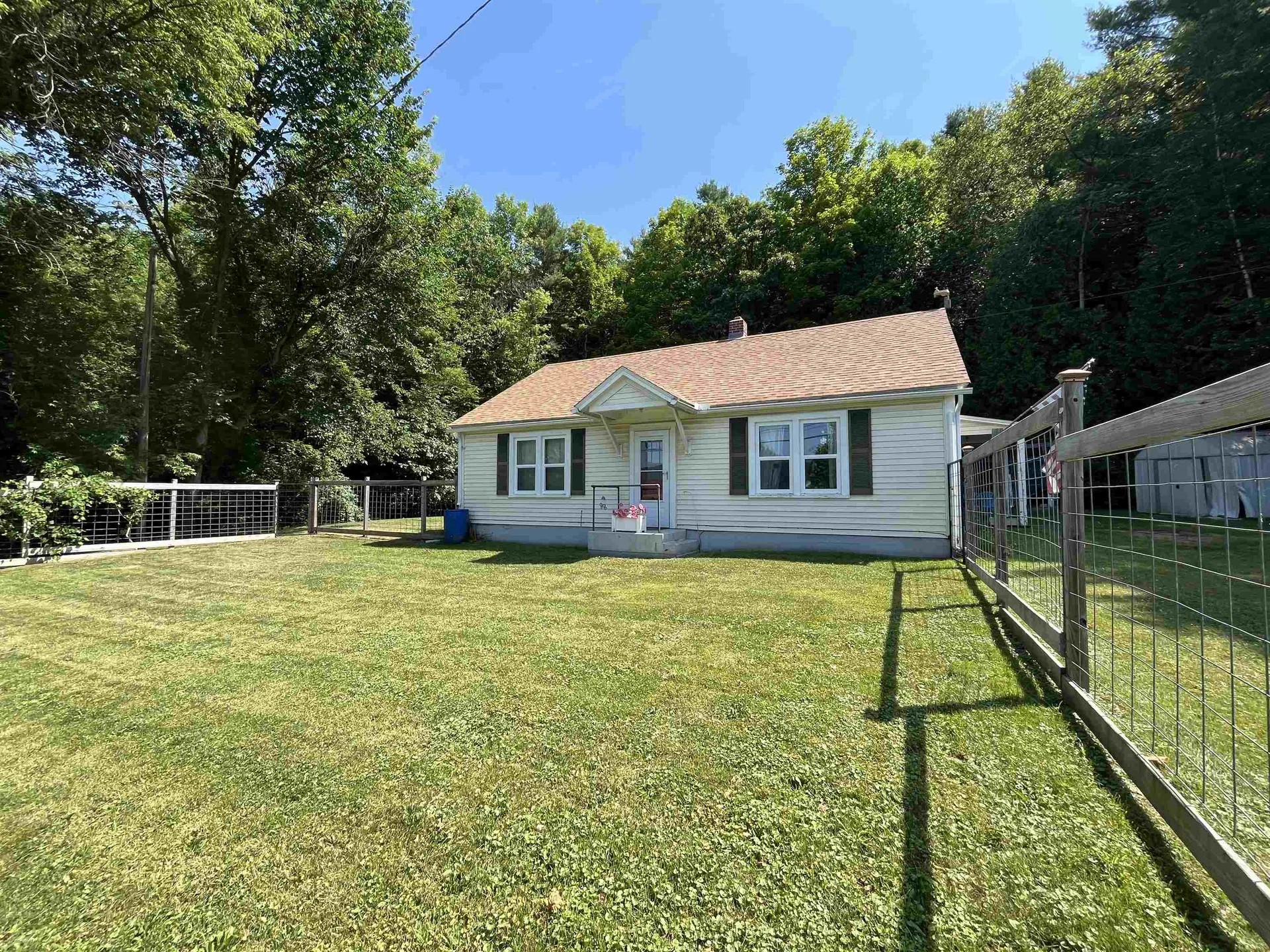 6696 Us Route 7 Pittsford VT 05733