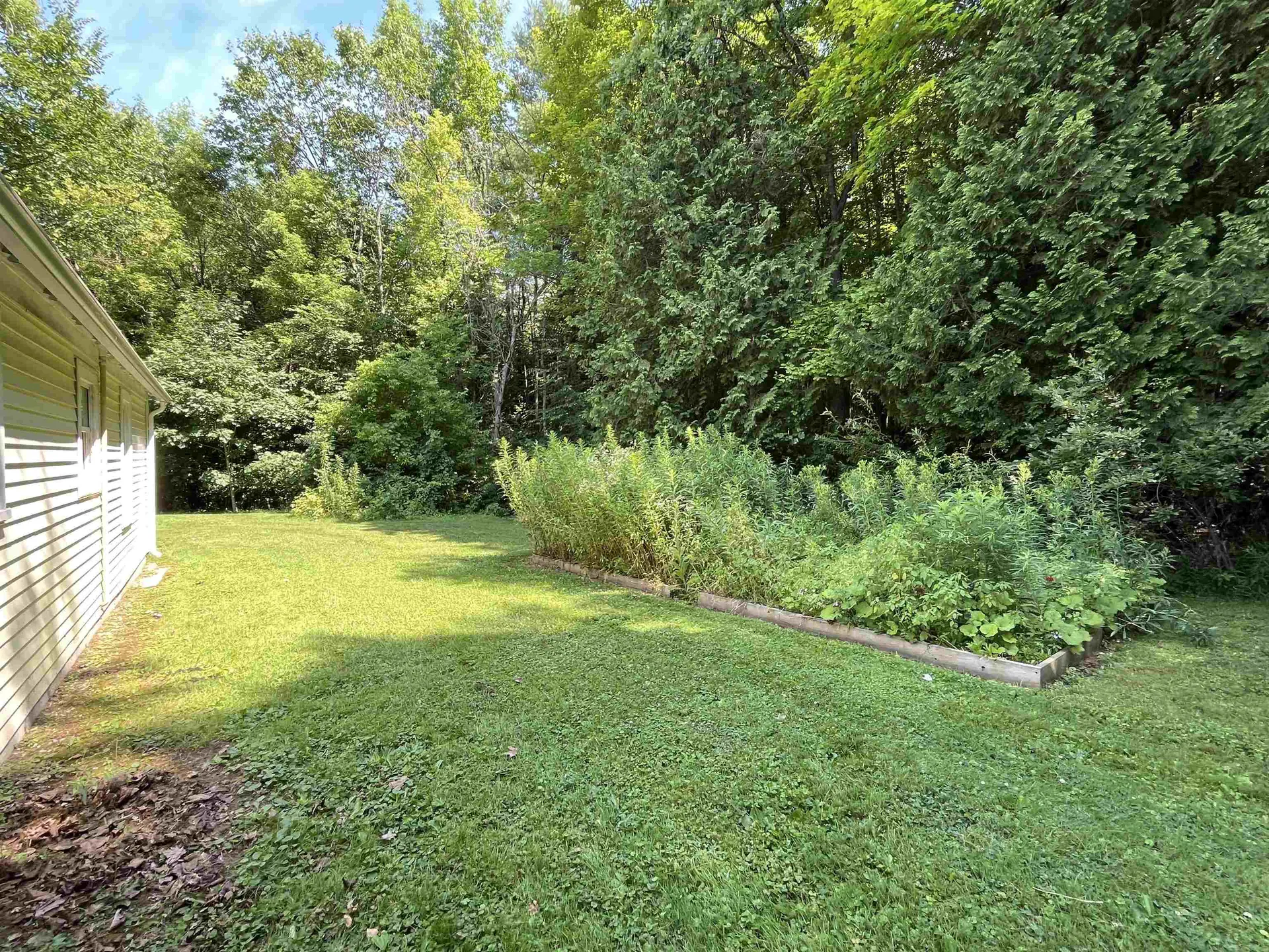 6696 Us Route 7 Pittsford VT 05733