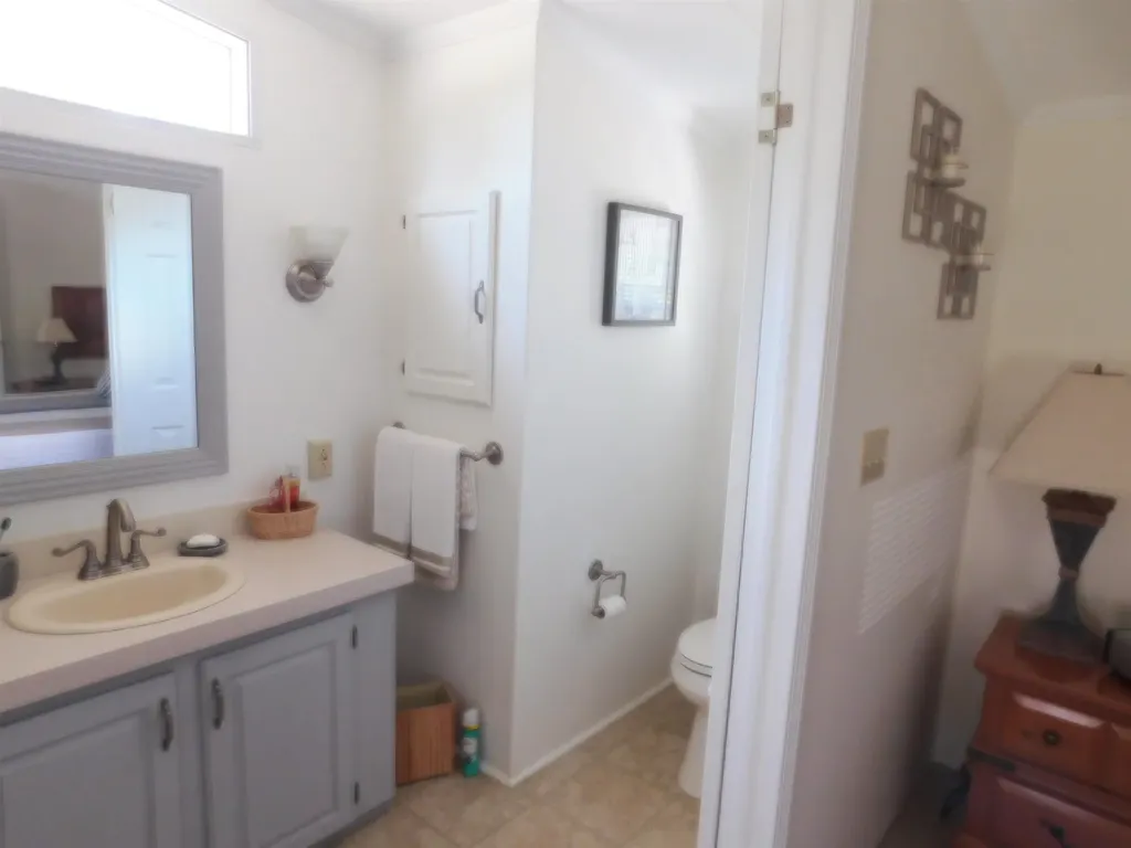 5 Caribbean Lane Rochester NH 03867