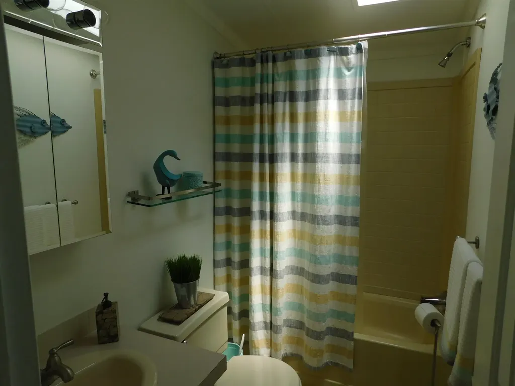 5 Caribbean Lane Rochester NH 03867