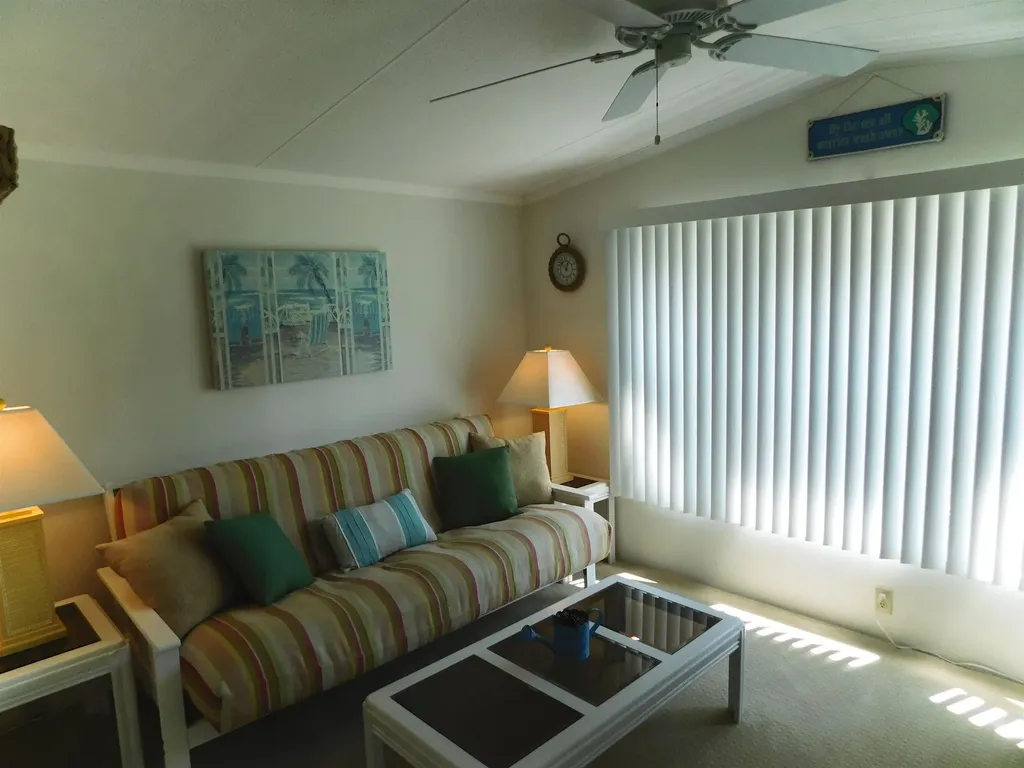 5 Caribbean Lane Rochester NH 03867