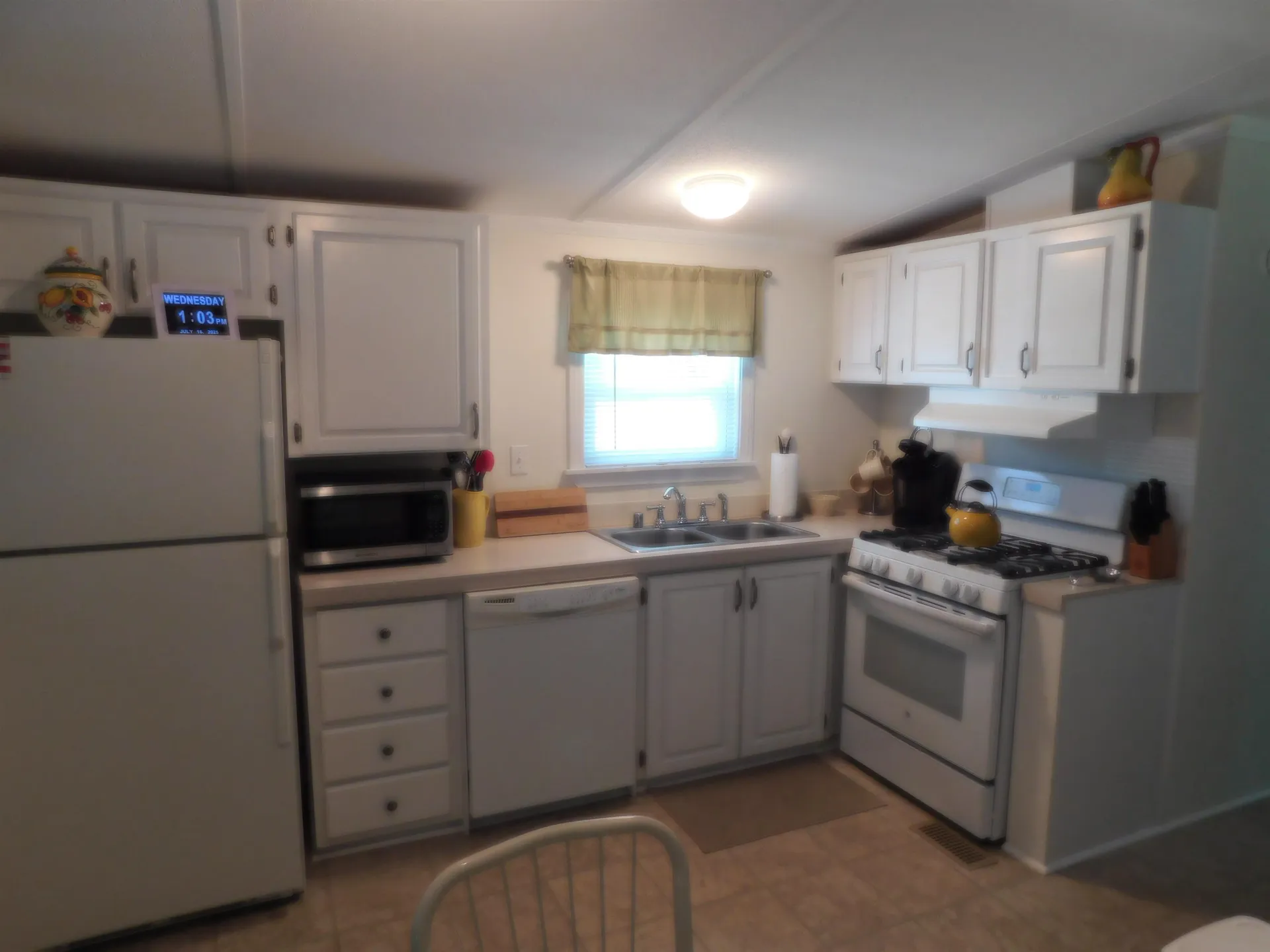 5 Caribbean Lane Rochester NH 03867