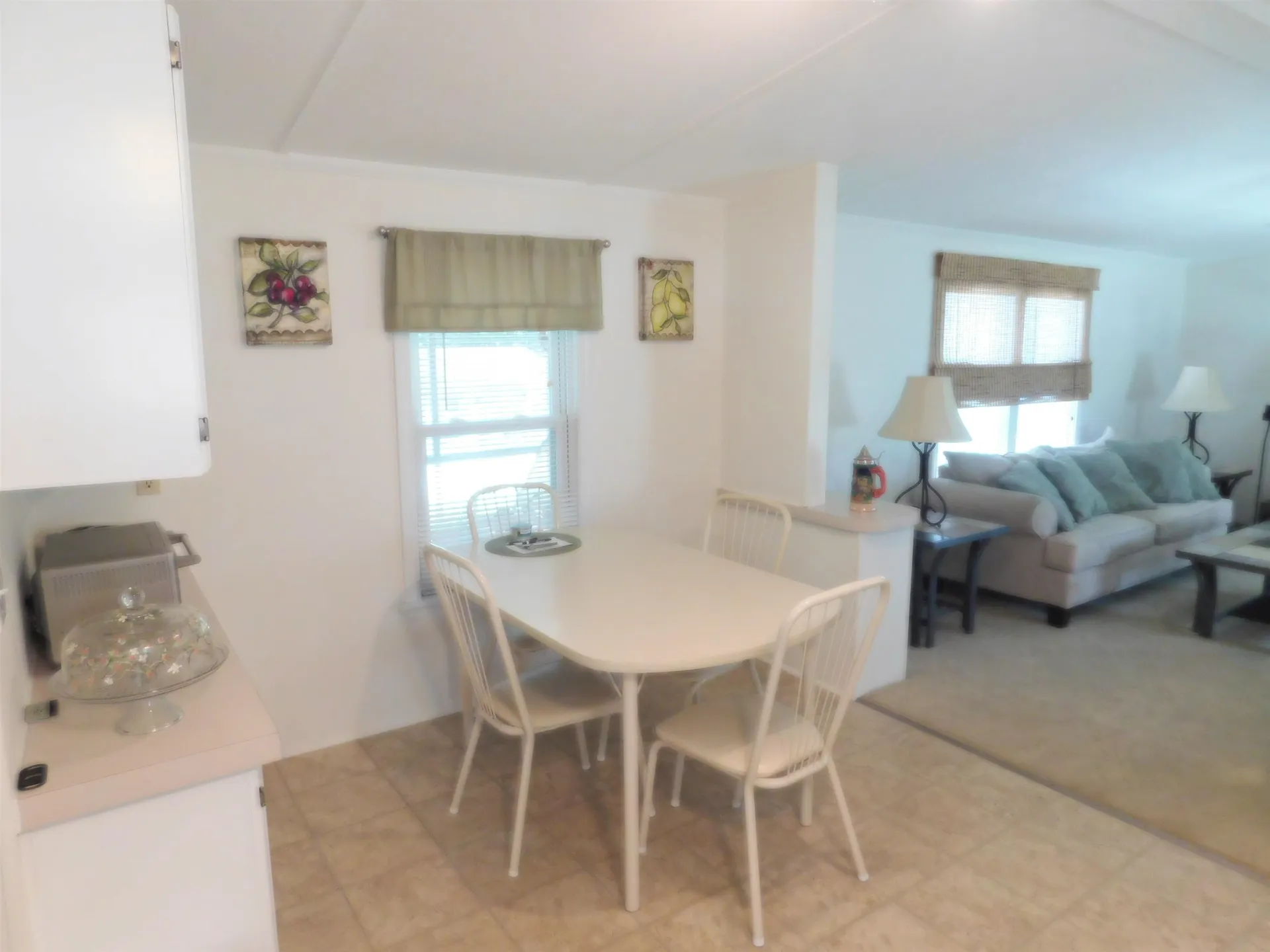 5 Caribbean Lane Rochester NH 03867