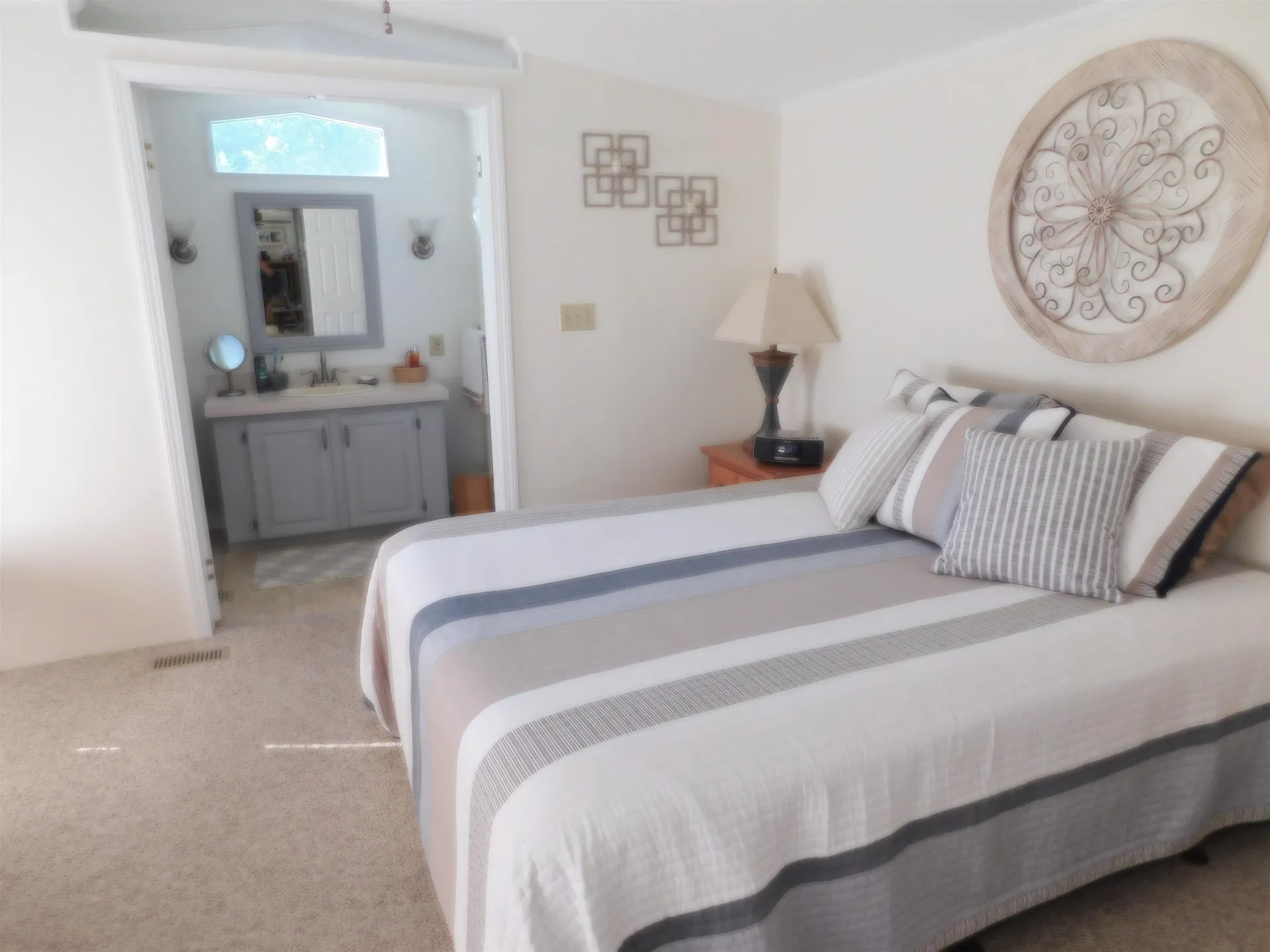 5 Caribbean Lane Rochester NH 03867