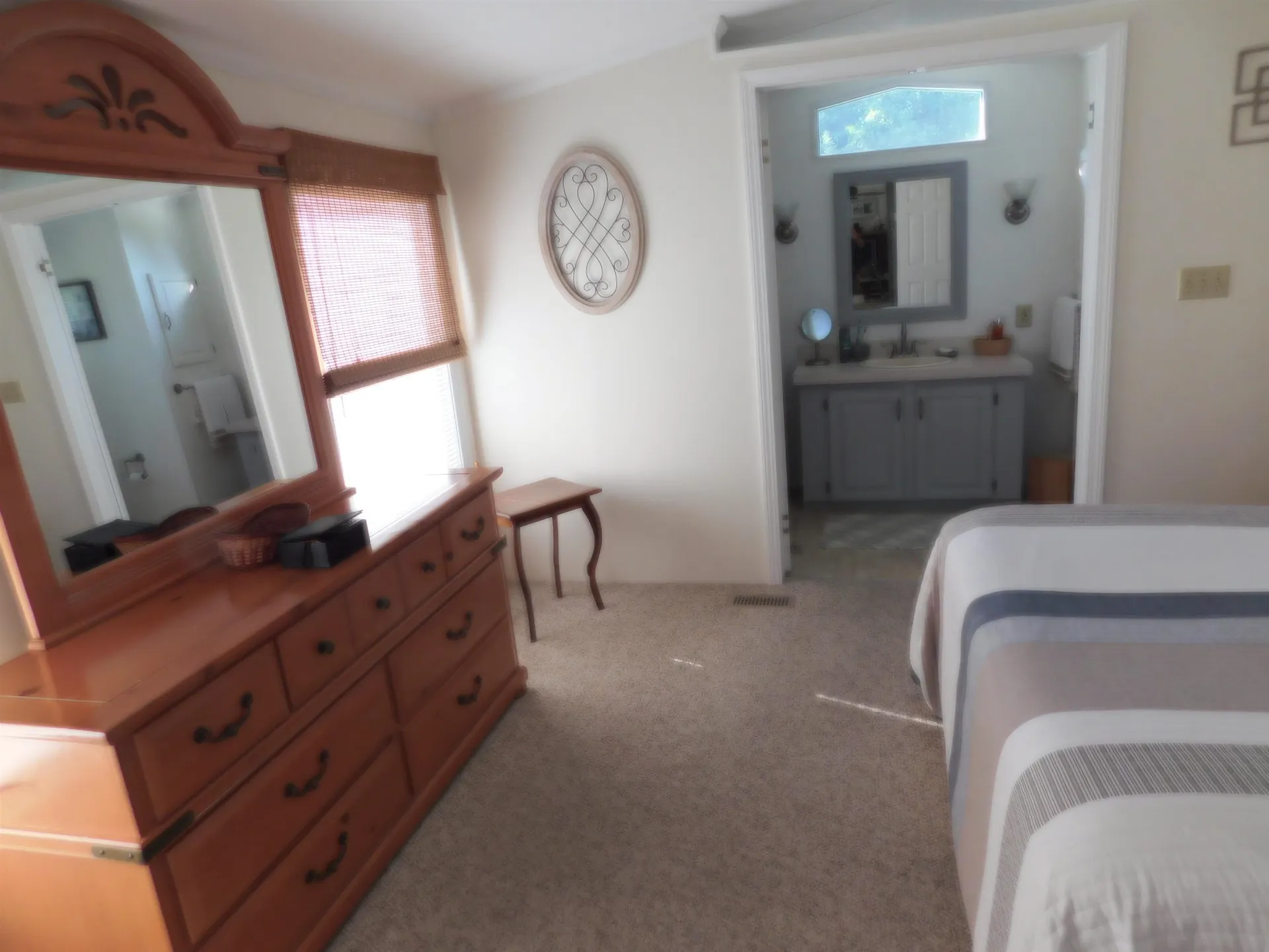 5 Caribbean Lane Rochester NH 03867