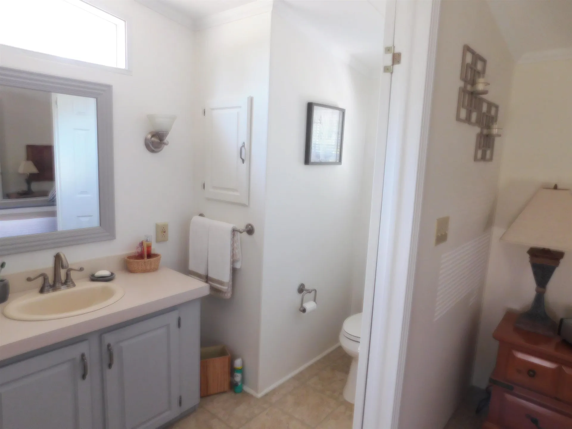 5 Caribbean Lane Rochester NH 03867
