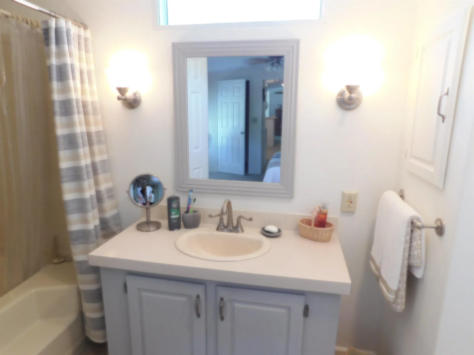 5 Caribbean Lane Rochester NH 03867