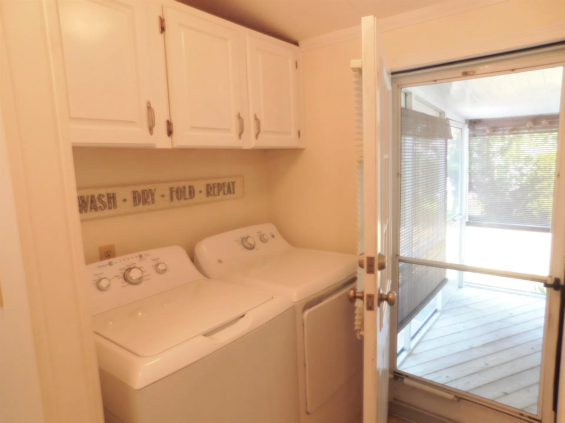 5 Caribbean Lane Rochester NH 03867