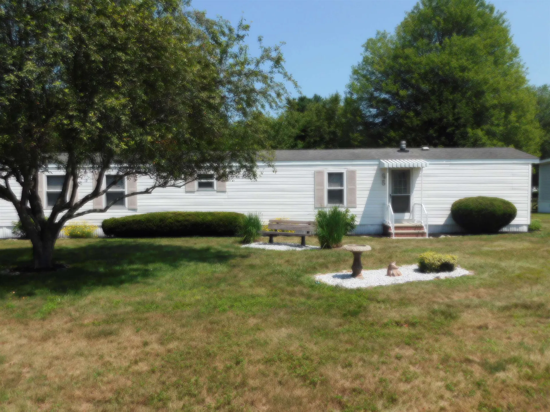 5 Caribbean Lane Rochester NH 03867