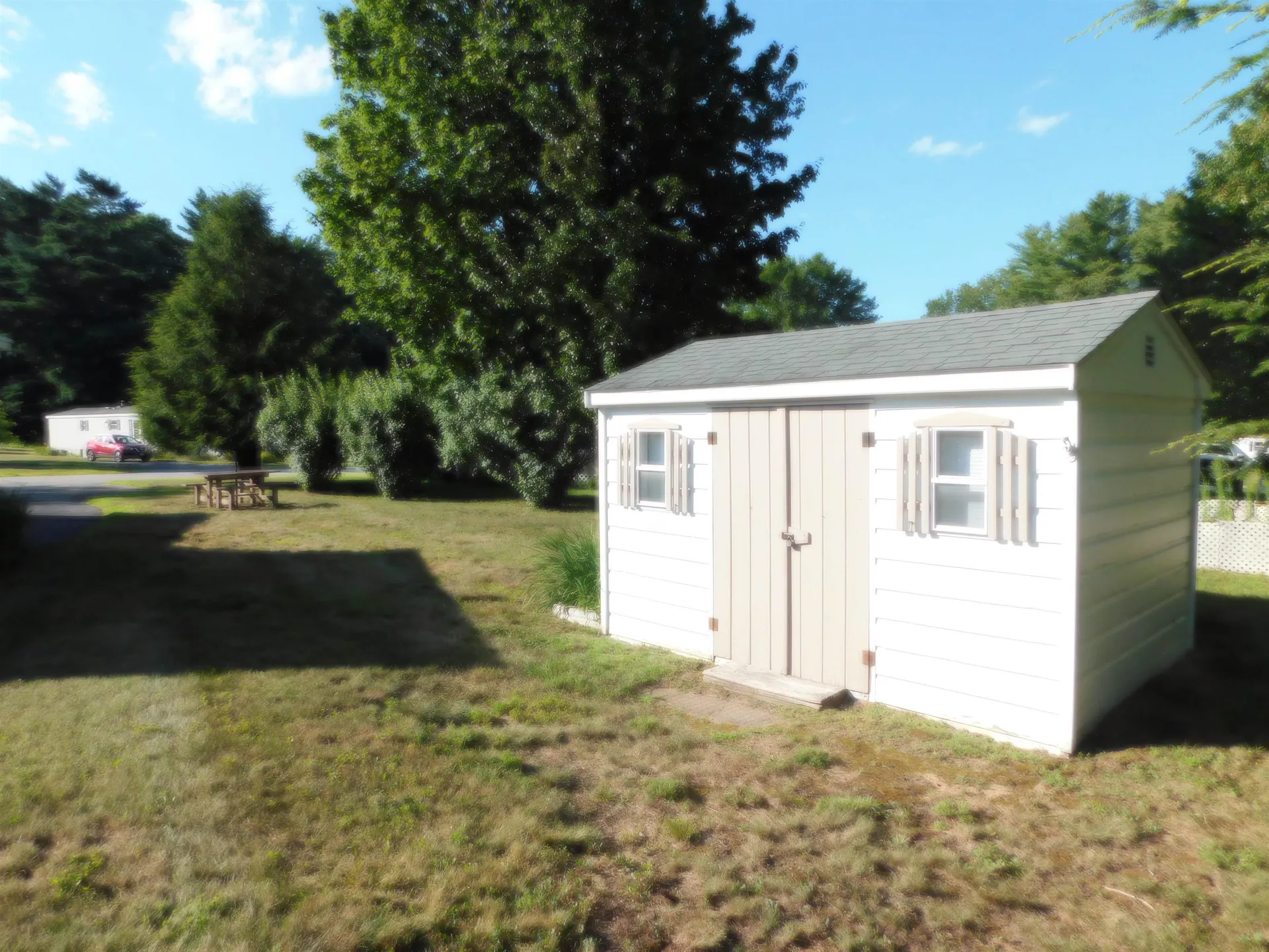 5 Caribbean Lane Rochester NH 03867