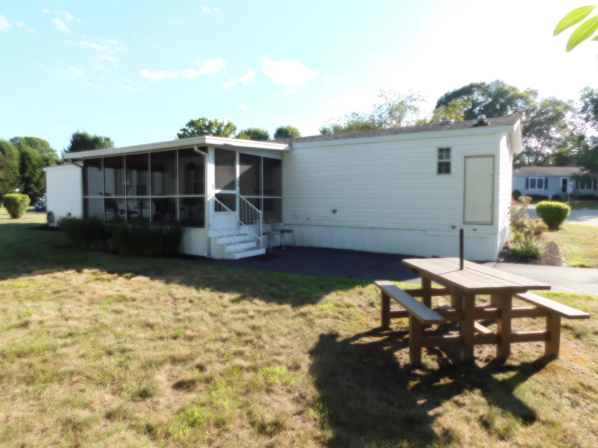 5 Caribbean Lane Rochester NH 03867