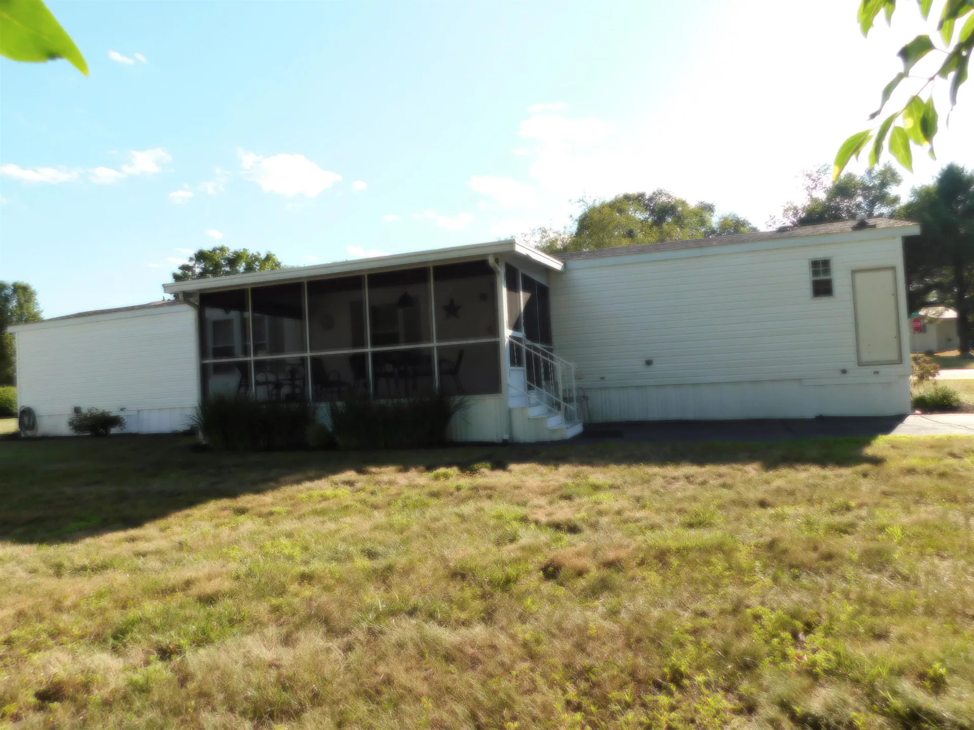 5 Caribbean Lane Rochester NH 03867